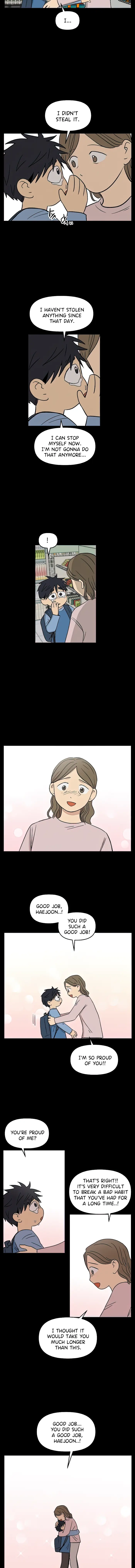 No Home Chapter 113 image 02_optimized